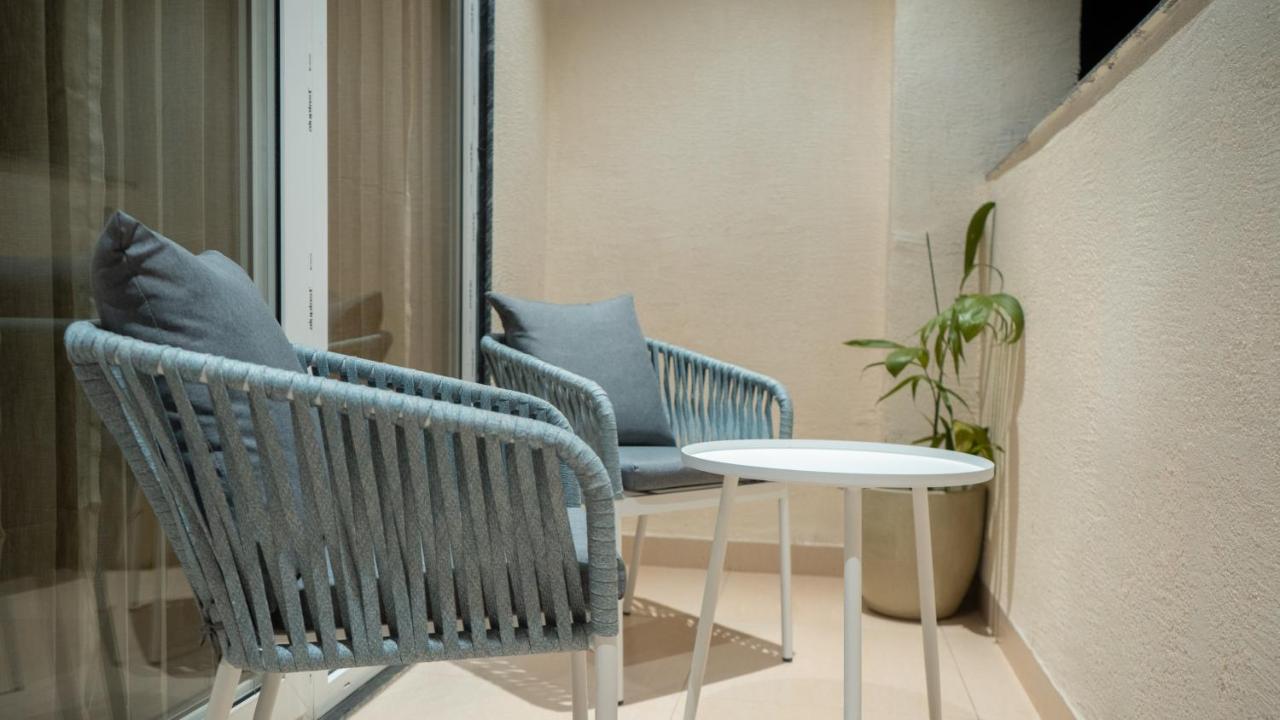 Clarks Inn Suites カングラ エクステリア 写真